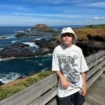 Kodi Wilson - @kodiwilson1 - Instagram