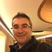 Kodi Wilson  - Facebook