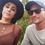 Kodi Wilson - @kodzwil11 - Instagram