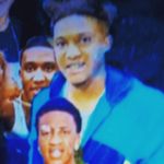kodi wilson - @longmoneykodi - Instagram
