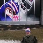 Kodi Wilson - @kodi_brentley_wilson75 - Instagram