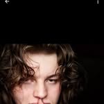 Kodi Wilson - @onixxhere - Instagram