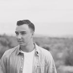 Kodi Wilson - @kodi.wilson.3 - Instagram