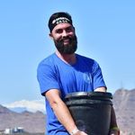 Kodi Wilson - @kodi_wilson - Instagram