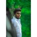 Kodi Wilson - Facebook