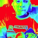 Kodi Wilson - @num1johnwallfan - Instagram
