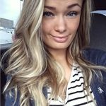 Kodi Wilson - @kodiii32 - Instagram