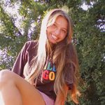 kodi wilson :) - @kodi_smiles - Instagram