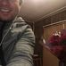 Cody Poehler - Facebook