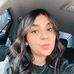 Katie Womack - Facebook