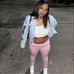Kodi Womack - Facebook