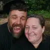 Kodi Womack - @sober86.0 - TikTok