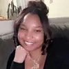 Kodi Womack - @kodiwomack - TikTok
