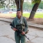Dorian Godoy - Facebook
