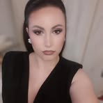 Katie Doran Connolly - Facebook