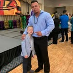 Kodi Dorman - @kodidorman - Instagram