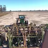Kodi - @kodiredman - TikTok