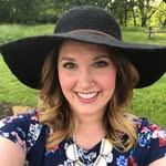 Kodie Dorman - @lularoekodied - Instagram