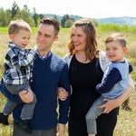 Kodie Dorman - @kod612 - Instagram