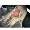 kodii.normann - @kodii.normann - TikTok