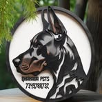 Mandy Doberman Gowda - Facebook