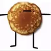 Nugget - @kodeyourman - TikTok