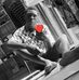 Kiddo Scott - Facebook