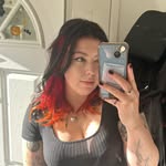 Kodie - @kodie.scott - Instagram