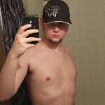 kodie - @kodiescott170 - Instagram
