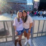 Kodie Scott - @kscott331 - Instagram