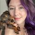 Kodie Scott - Facebook