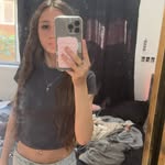 @kodiescott01 - Instagram