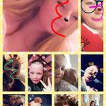 kodiescott - @kodiescott62 - Instagram