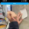 notkodiescottx - @notkodiescottx - TikTok