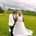 Scott Kollie - Facebook