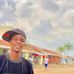 Scott Kudi - Facebook