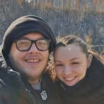 Cody Barlow - Facebook