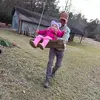 Cody Barlow - @codybarlow6 - TikTok