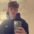 Cody Barlow - Facebook