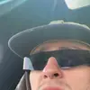 Cody Barlow - @cohber - TikTok