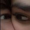 kody 👁️👁️ - @kodybarlow - TikTok