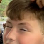 Kody Barlow - @kody.barlow - Instagram