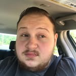 Kody Barlow - @kodybarlow - Instagram