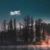 Kody Barlow - @kodyb08 - TikTok