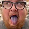 Kody Barlow - @kodybarlow94 - TikTok