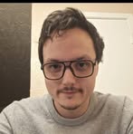 Marshall Kody Barlow - Facebook