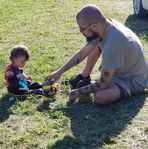 Cody Blevins - Facebook