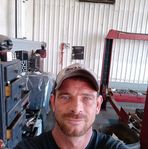 Cody Blevins - Facebook