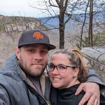 Cody Blevins - @jcodyblevins - Instagram