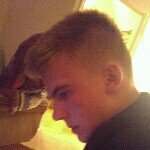 Cody Blevins - @cody_blevins - Instagram